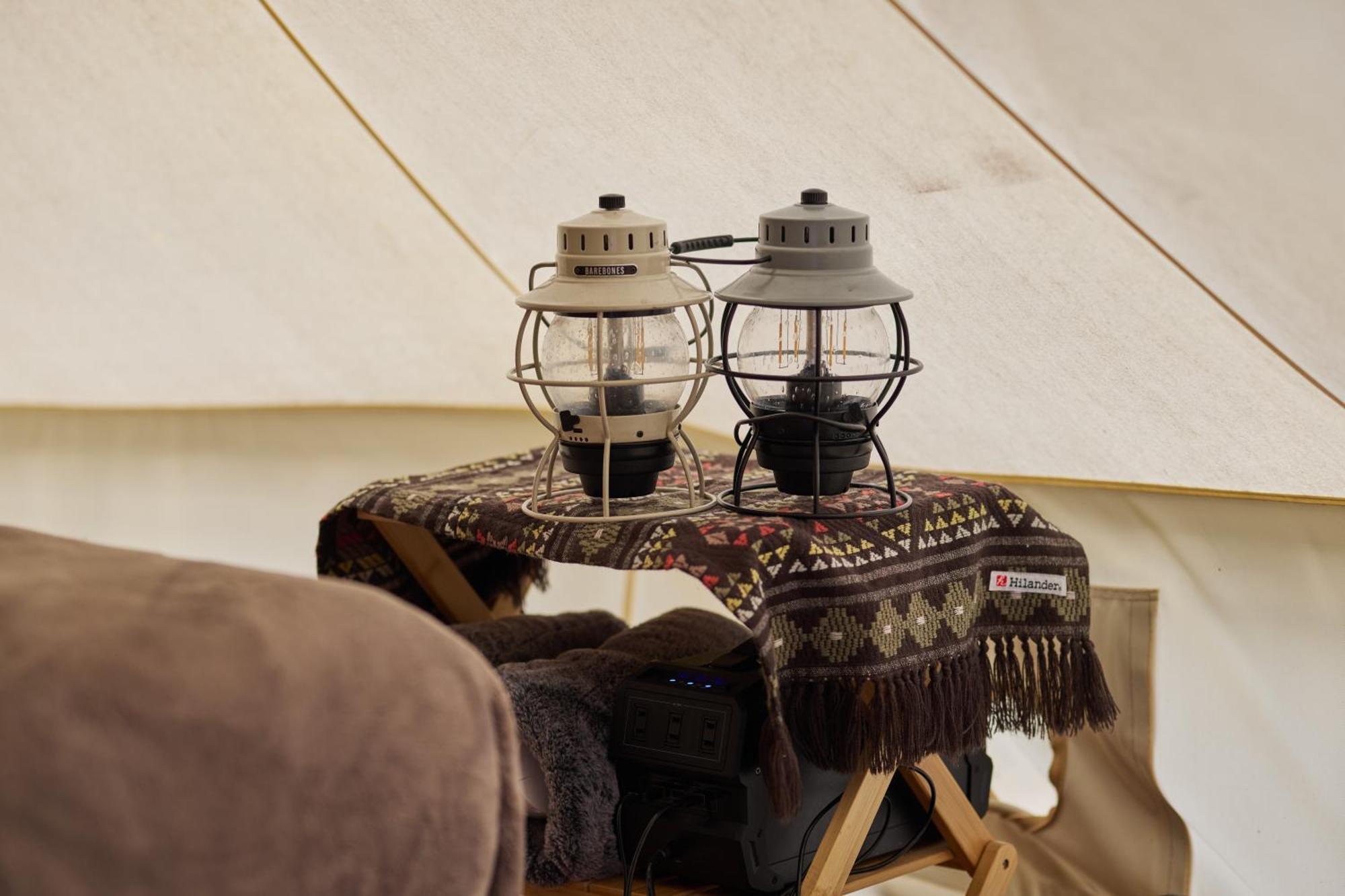 Tocoro. Mt.Fuji Camp&Glamping Hotel ฟูจิคาวากุจิโกะ ภายนอก รูปภาพ